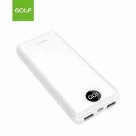 Power Bank G60