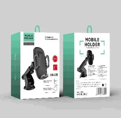 Holder UN-139