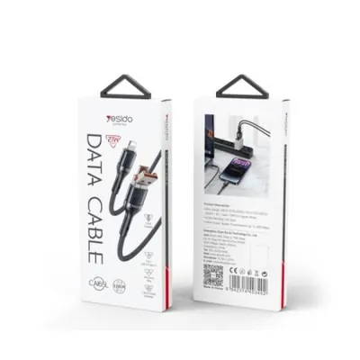 CA165L Data Cable