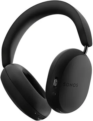 WH-1000XM5 ANC Bluetooth earphones