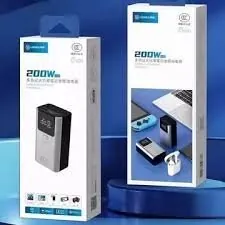Power Bank GT600
