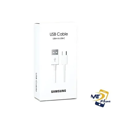 SAMSUNG EP-DG970 USB-A ל-USB-C