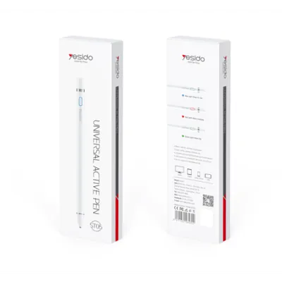 ST05 Active Capacitor Pen