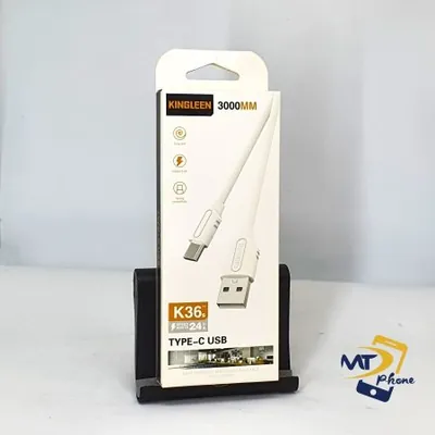 KINGLEEN K36S 3000MM USB