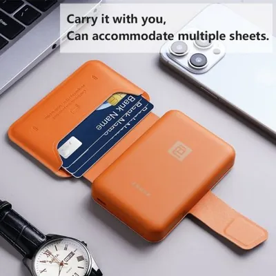ZS-PB-036 Power Bank