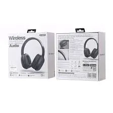 سماعات رأس لاسلكية بلوتوث LS-300 ANC