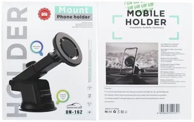 Holder UN-162