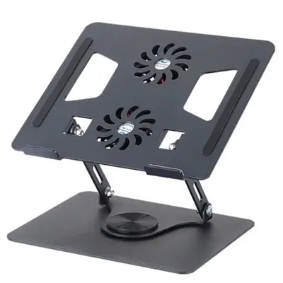 حامل لابتوب YL-906