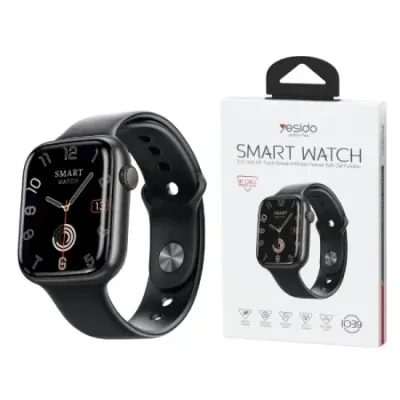 Yesido Smart Watch Model IO39