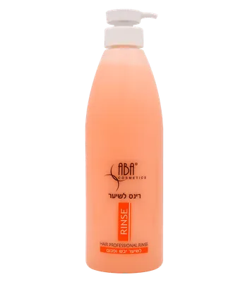 Hair Conditioner