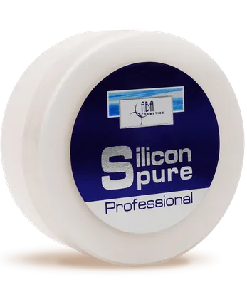 Pure Silicone Hair Wax