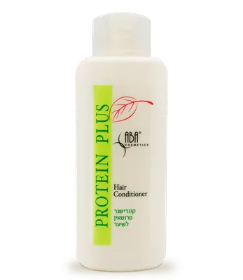 Protein Hair Conditioner