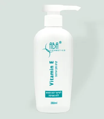 Hair Protection & Styling Cream