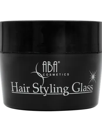 Styling Gloss