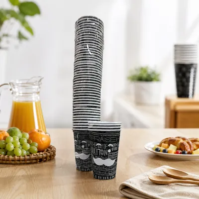 Cocktail Cups
