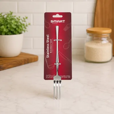Smart Fork