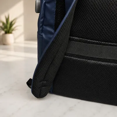 School Backpack