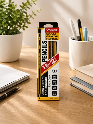 Eyeye Fluency Liquid Ink Pen