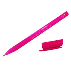 10-Piece Colored Pen Set