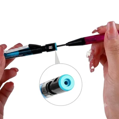 Push-button mechanical pencil