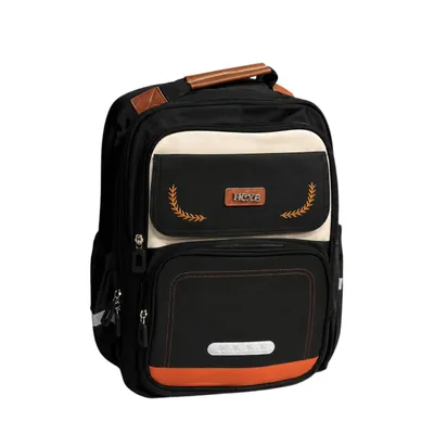 School Backpack