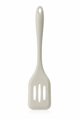 Silicone Cooking Spoons