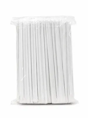 Cocktail Straws
