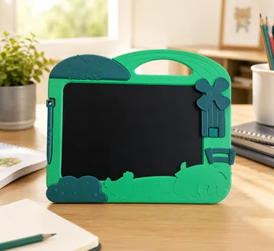 Kids LCD Writing Tablet