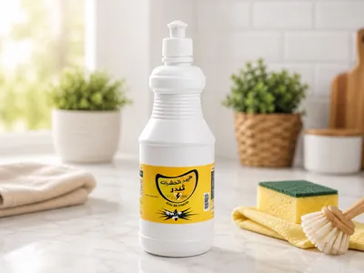 Thunder Insecticide