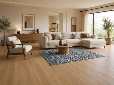 Decorative Mat