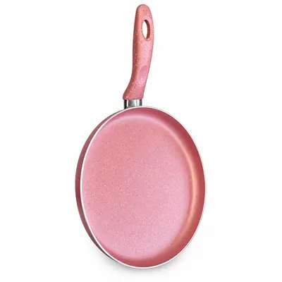 Granite Crepe Pan