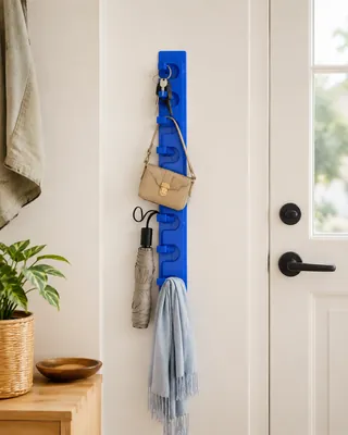 Wall Organizer Hook