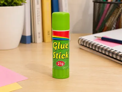 Glue Stick