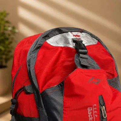 Sports Backpack