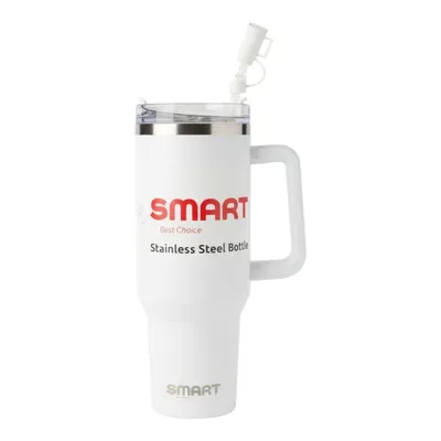 Trend Stainless Steel Cup