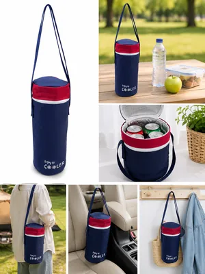 Water Cooler Bag