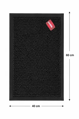Large Entrance Mat