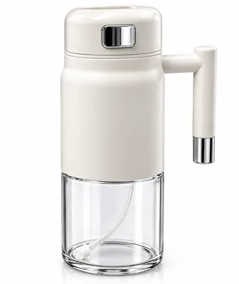 Oil Sprayer