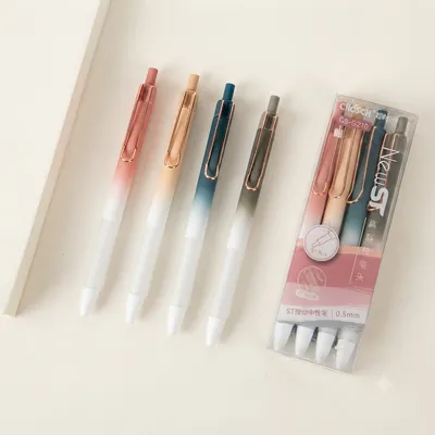 Kosh Ink Pen