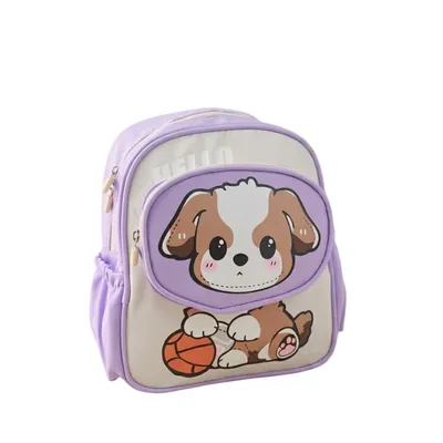 Kids Backpack