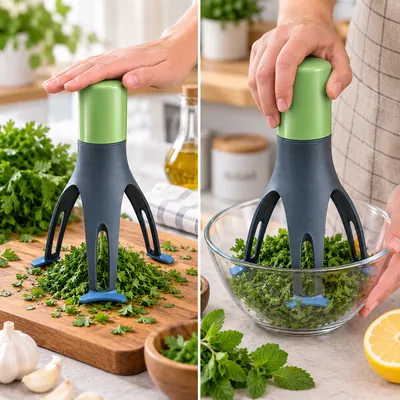 Cordless electric whisk