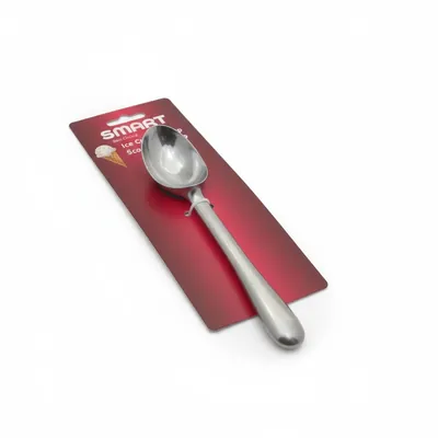 Smart Ice Cream Scoop