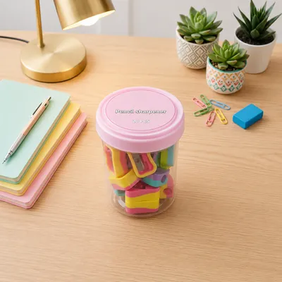 Notebook Covering Paper