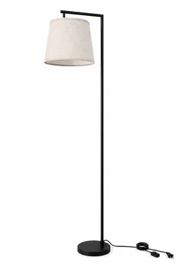 Classic Floor Lamp