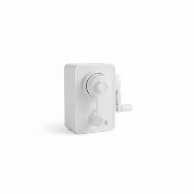 Manual Pencil Sharpener