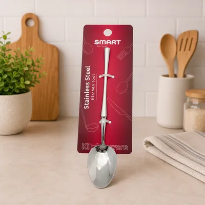 Large Smart Spoon