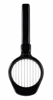 Egg Slicer
