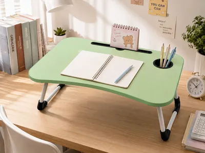Portable Study Table
