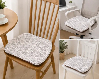 Chair Cushion