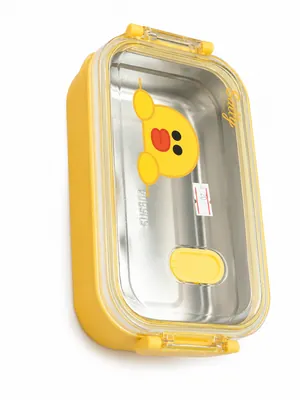 Kids Lunch Box